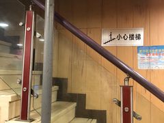 -华莱士·全鸡汉堡(宝丰路天骄店)