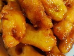 -北大地皖峰饭馆