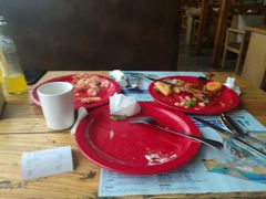 -好伦哥(温都水城店)