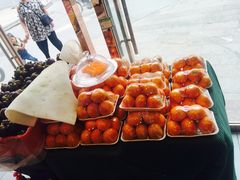 -果果家(兰州甘南路二店)