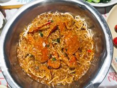 -靓靓蒸虾·头牌蒸虾(南山桂庙店)