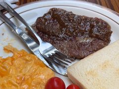 -兴华里茶记(禅城同济首店)