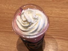 -星巴克臻选(华堂·新辰汇店)
