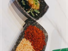 -付小姐在成都(五道口店)