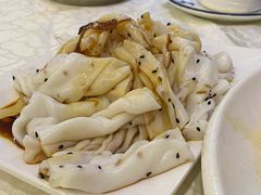 -权记避风塘(鸿记店)