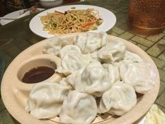 -什么餐馆(天主教堂店)