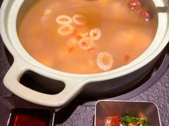 -锦荟JINHUI·浙江小馆(上海荟聚店)