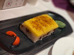 -凯鸽酒楼(水泉湾龙园店)