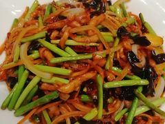 -老家菜馆(正定店)