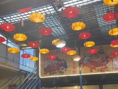 -老妈灶房柴火鸡(香雪海路店)
