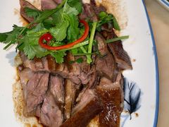 -海门鱼仔·潮汕味(百信广场西区店)