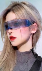 -悦SALON