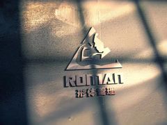-RoMan罗马健身工作室(莘庄店)