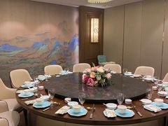 -童福兴·南京菜(老门东店)