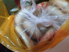 马蹄酥-阿吉仔(大元路店)