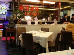 -潮中人·潮州菜(益乐路店)