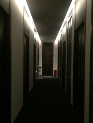 -丽妍雅集 Rubis SPA