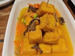 -隔壁老王·家常云南菜(皇冠店)