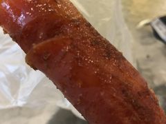 -乐天百货(环球中心店)