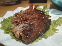 -鼎泰丰(当代商城店)