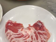 -牛街·马辈儿涮肉(牛街二店)