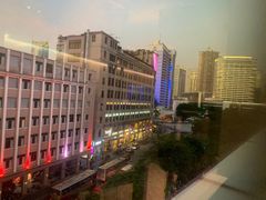 -YCHL FIT 健身(星寰店)