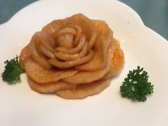 -马旺子酒楼