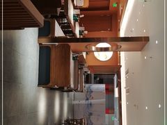 -松鹤楼·苏式汤面(虹桥天地店)