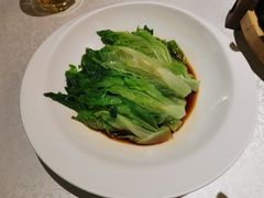 -维园悦谱·海派家常菜(乌鲁木齐南路店)