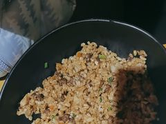 -民食香·腊排骨野生菌美食(木府店)