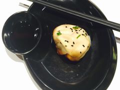 -小杨生煎(湟普汇店)