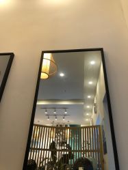 -章光101防脱养发荟