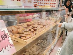 -枣呀呀仙枣糕(深圳前海壹方城店)