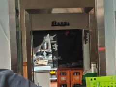 -尹记餐馆(花园店)