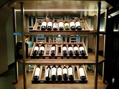 -满堂匠心川宴·私房菜(天府三街店)