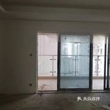 太灵了！老房大翻新：122㎡现代简约风