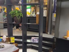 -云晓光头烧烤吧(盛夏店)