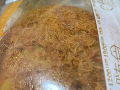 -中粮丰通（北京)食品有限公司