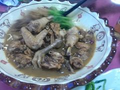 android_upload_pic-369美食(清凉峡路店)