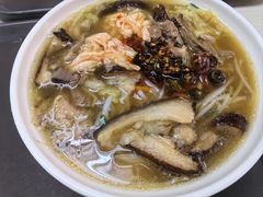 -花园菜市场