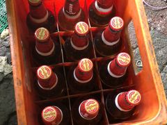 -岗上渣渣老火锅(两路口店)