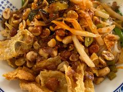 干捞-西环肥仔螺蛳粉(总店)