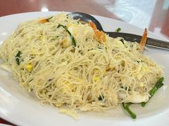 -大茄来海鲜餐厅(亚洲城分行)