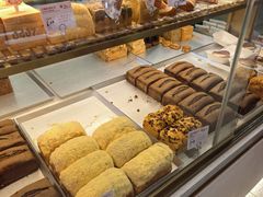 -红星前进面包牛奶公司(五道口购物中心店)