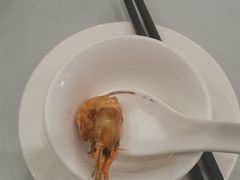 -小实惠嘉(威海路店)