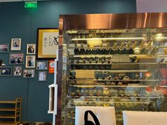 -红门金汤·港式火锅(英皇集团中心店)