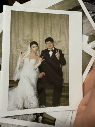 -北遇映画PHOTO GRAPHY STUDIO