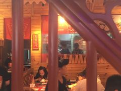 -味福记·本地特色菜(八一万达广场店)