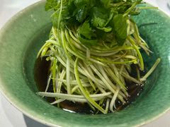 -香雪海饭店中餐厅(人民桥店)