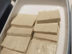 -刘一锅筋头巴脑(经园路店)